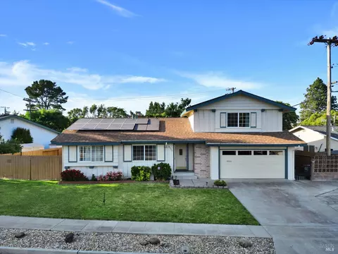 Other - 8567 Davona Dr, Dublin, CA 94568 photo 6 of 6