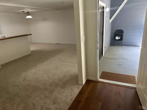 Other - 143 Sea Crest Cir, Vallejo, CA 94590 photo 1 of 5