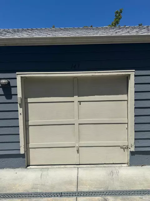Other - 143 Sea Crest Cir, Vallejo, CA 94590 photo 3 of 5