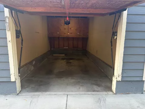 Other - 143 Sea Crest Cir, Vallejo, CA 94590 photo 4 of 5