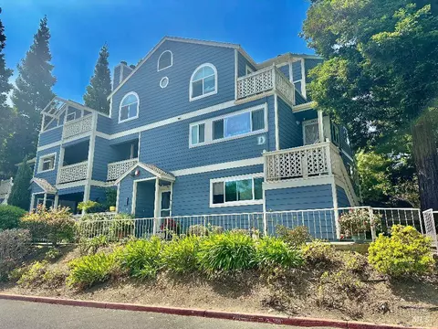 143 Sea Crest Cir, Vallejo, CA 94590