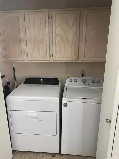 Other - 143 Sea Crest Cir, Vallejo, CA 94590 photo 2 of 5