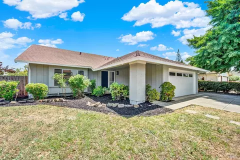 1662 Astoria Dr, Fairfield, CA 94534