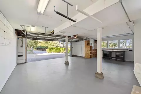 Other - 36 Prospect Ave, Sausalito, CA 94965 photo 8 of 10