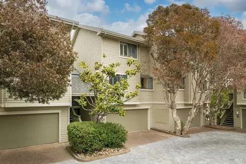 Other - 36 Eucalyptus Knoll St, Mill Valley, CA 94941 photo 7 of 7