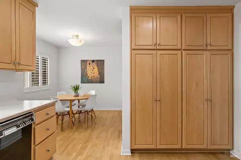 Other - 36 Eucalyptus Knoll St, Mill Valley, CA 94941 photo 2 of 7