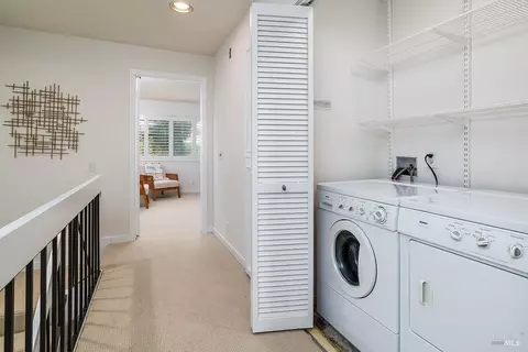 Other - 36 Eucalyptus Knoll St, Mill Valley, CA 94941 photo 4 of 7