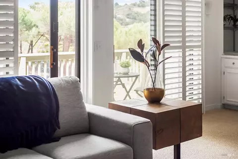 Other - 36 Eucalyptus Knoll St, Mill Valley, CA 94941 photo 1 of 7