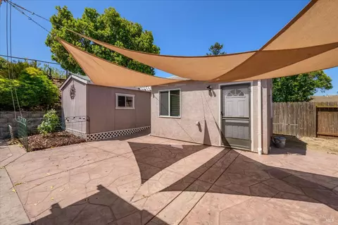 531 Locust Dr, Vallejo, CA 94591 photo 31