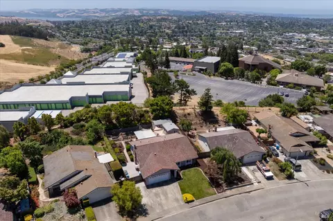 531 Locust Dr, Vallejo, CA 94591 photo 45
