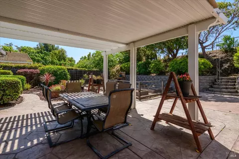 531 Locust Dr, Vallejo, CA 94591 photo 35