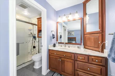 531 Locust Dr, Vallejo, CA 94591 photo 21