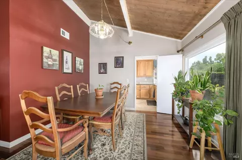 531 Locust Dr, Vallejo, CA 94591 photo 18
