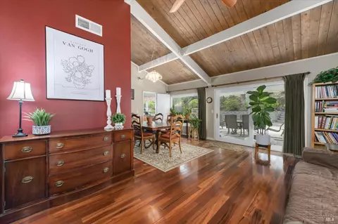 531 Locust Dr, Vallejo, CA 94591 photo 15