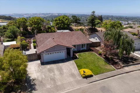 531 Locust Dr, Vallejo, CA 94591 photo 44