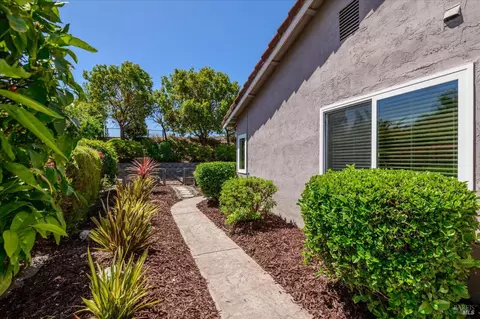 531 Locust Dr, Vallejo, CA 94591 photo 39