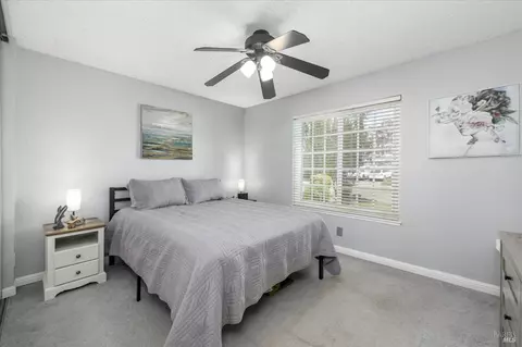 531 Locust Dr, Vallejo, CA 94591 photo 28