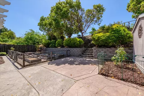 531 Locust Dr, Vallejo, CA 94591 photo 36