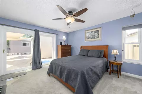 531 Locust Dr, Vallejo, CA 94591 photo 19