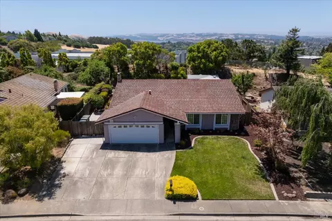 531 Locust Dr, Vallejo, CA 94591 photo 42
