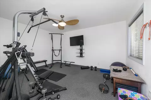 531 Locust Dr, Vallejo, CA 94591 photo 32