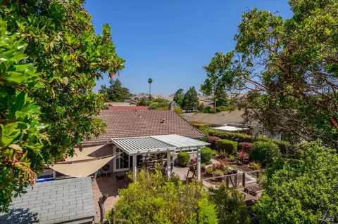 531 Locust Dr, Vallejo, CA 94591 photo 41
