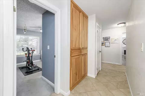 531 Locust Dr, Vallejo, CA 94591 photo 24
