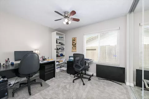 531 Locust Dr, Vallejo, CA 94591 photo 30