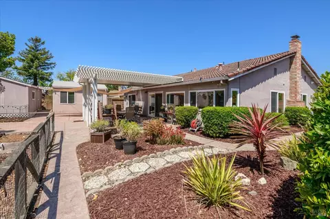 531 Locust Dr, Vallejo, CA 94591 photo 33
