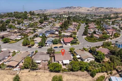 531 Locust Dr, Vallejo, CA 94591 photo 47