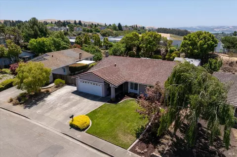531 Locust Dr, Vallejo, CA 94591 photo 43