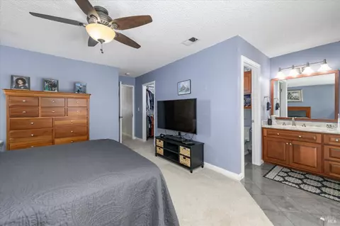 531 Locust Dr, Vallejo, CA 94591 photo 20