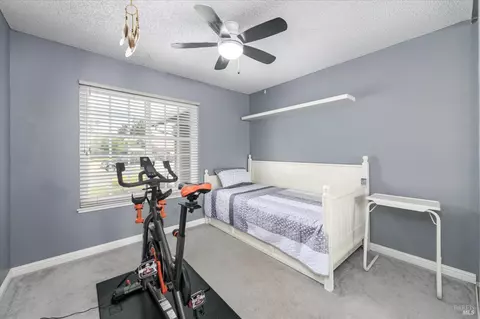531 Locust Dr, Vallejo, CA 94591 photo 25