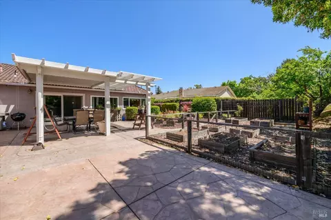 531 Locust Dr, Vallejo, CA 94591 photo 34