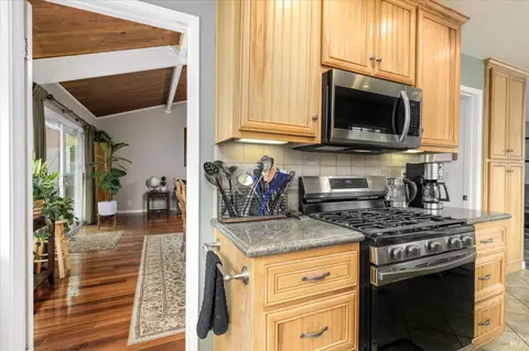 531 Locust Dr, Vallejo, CA 94591 photo 14