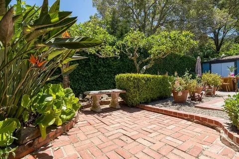 111 Palm Ave, Corte Madera, CA 94925 photo 39