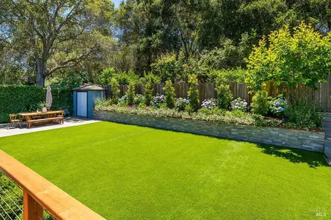 111 Palm Ave, Corte Madera, CA 94925 photo 33