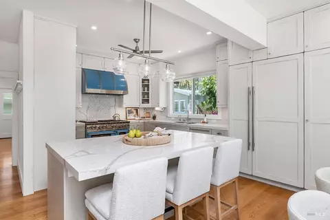 111 Palm Ave, Corte Madera, CA 94925 photo 17
