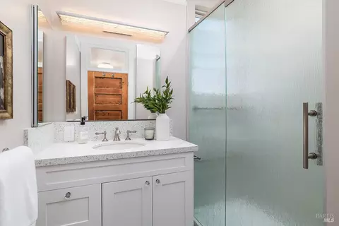 111 Palm Ave, Corte Madera, CA 94925 photo 24