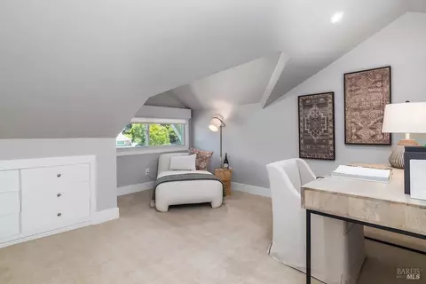 111 Palm Ave, Corte Madera, CA 94925 photo 26