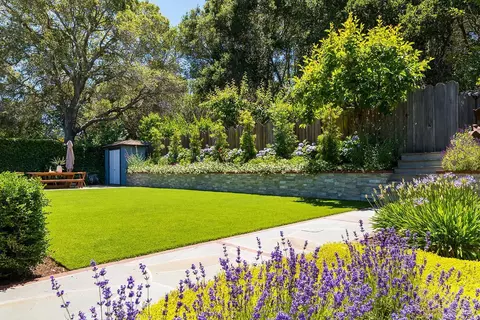 111 Palm Ave, Corte Madera, CA 94925 photo 34