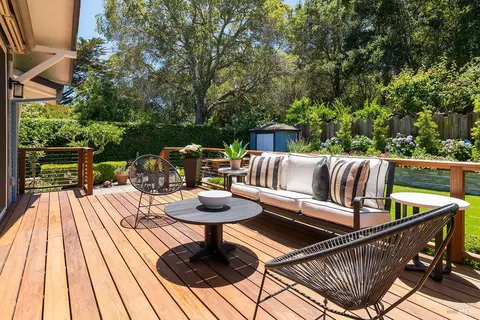 111 Palm Ave, Corte Madera, CA 94925 photo 31