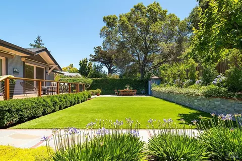 111 Palm Ave, Corte Madera, CA 94925 photo 35
