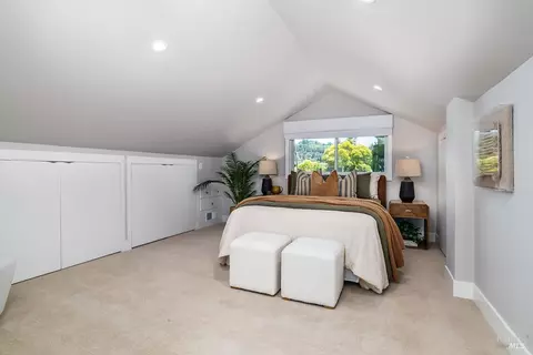 111 Palm Ave, Corte Madera, CA 94925 photo 25