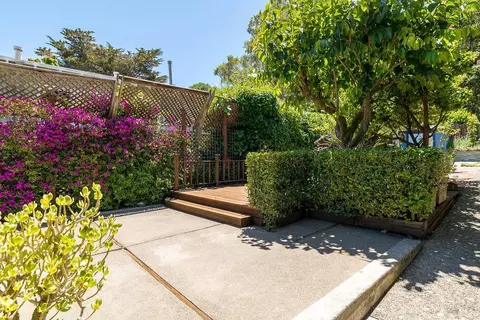 111 Palm Ave, Corte Madera, CA 94925 photo 40