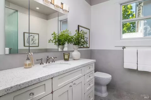 111 Palm Ave, Corte Madera, CA 94925 photo 20