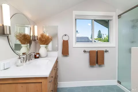 111 Palm Ave, Corte Madera, CA 94925 photo 27