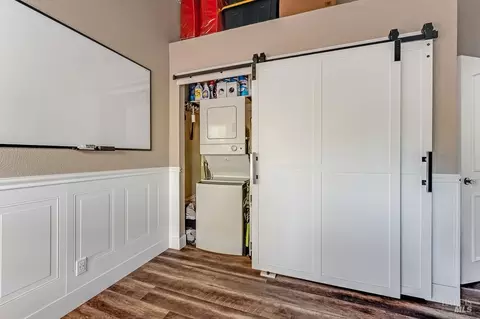 Other - 29 Pine Tree Cir, Cotati, CA 94931 photo 8 of 9