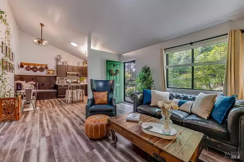 Other - 29 Pine Tree Cir, Cotati, CA 94931 photo 3 of 9