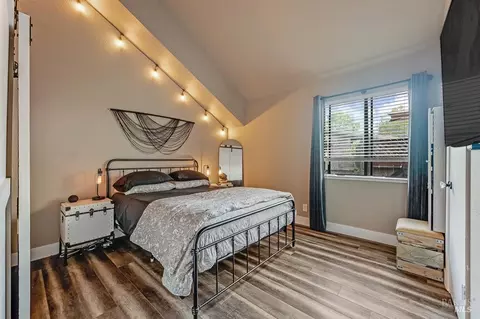 Bedroom - 29 Pine Tree Cir, Cotati, CA 94931 photo 2 of 2